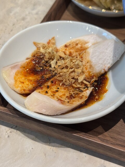 お粥マニア - 渋谷/中華粥 | 食べログ