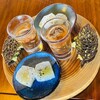古民家カフェ 木蓮