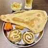 DIYA Restaurant