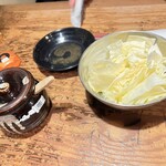 伍味酉 - 