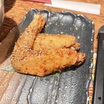伍味酉 - 