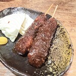 伍味酉 - 