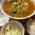 中華飯店 聖龍 - 料理写真: