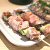 居酒屋　もいち - 