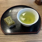 雀おどり總本店 - 