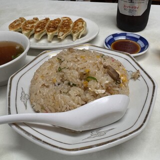 タイガー_0