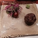 昌平 - 絶品ハンバーグ