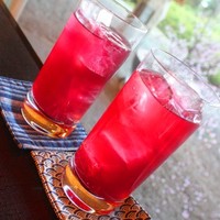 日本料理 「さくら」   ヒルトン東京お台場 - 