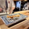 天ぷら 恵 - 