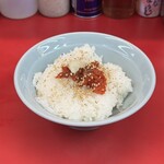 武蔵家 - 