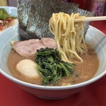 武蔵家 - 