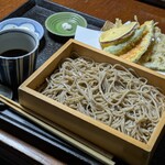 まる伍 - 料理写真: