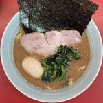 武蔵家 - 