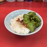 武蔵家 - 