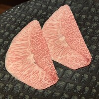 焼肉×創作びすとろ 笑進笑明 - 