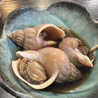 口コミ一覧 : 博多料理太衛門 - 大濠公園/居酒屋 [食べログ]