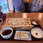 うちたて家 - 