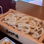 うちたて家 - 