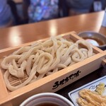 うちたて家 - 