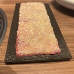 焼肉うしごろ - 