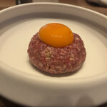 焼肉うしごろ - 
