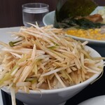 ラーメンショップ - 