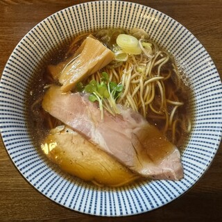 に干し屋 SINCHAN_1
