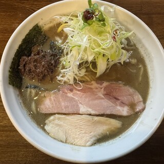 に干し屋 SINCHAN_0