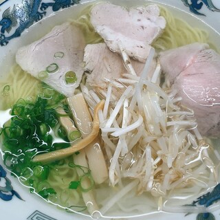 新生軒_1