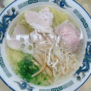 新生軒_0