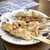 松よし - 料理写真: