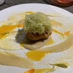 SHIROIYA the RESTAURANT - 
