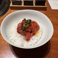 士士 - 