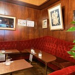 ボンボン - 