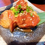 とり焼肉 鳥壱 - 