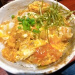 とり焼肉 鳥壱 - 