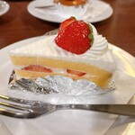 ボンボン - 
