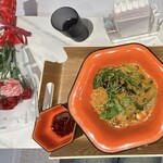 張亮麻辣燙 - 