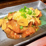 とり焼肉 鳥壱 - 