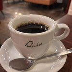 ボンボン - 