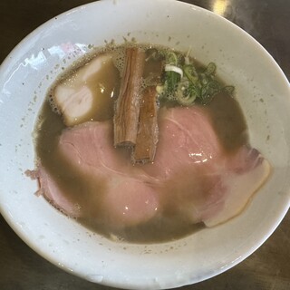 拉麺太极_1