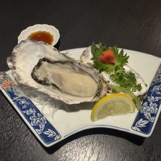 巓升郭 - 料理写真: