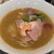 むぎとオリーブ・蝋燭屋 - 料理写真:オマール海老SOBA