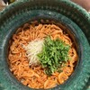 六本木 まつ里