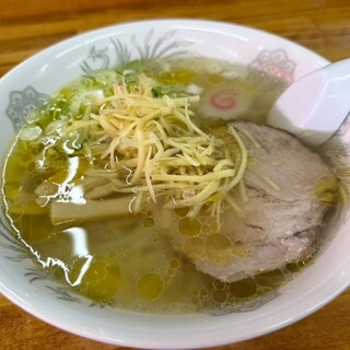 藤屋_1