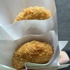 肉の光 駒川店