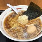 福よし - 