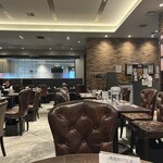 Focacceria la Brianza - 