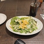 Focacceria la Brianza - 