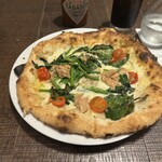 Focacceria la Brianza - 